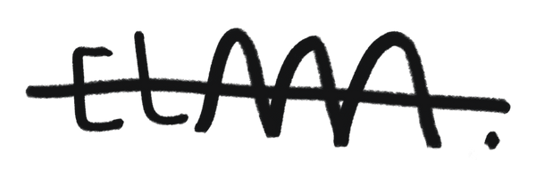 Elana Wasson Illustration